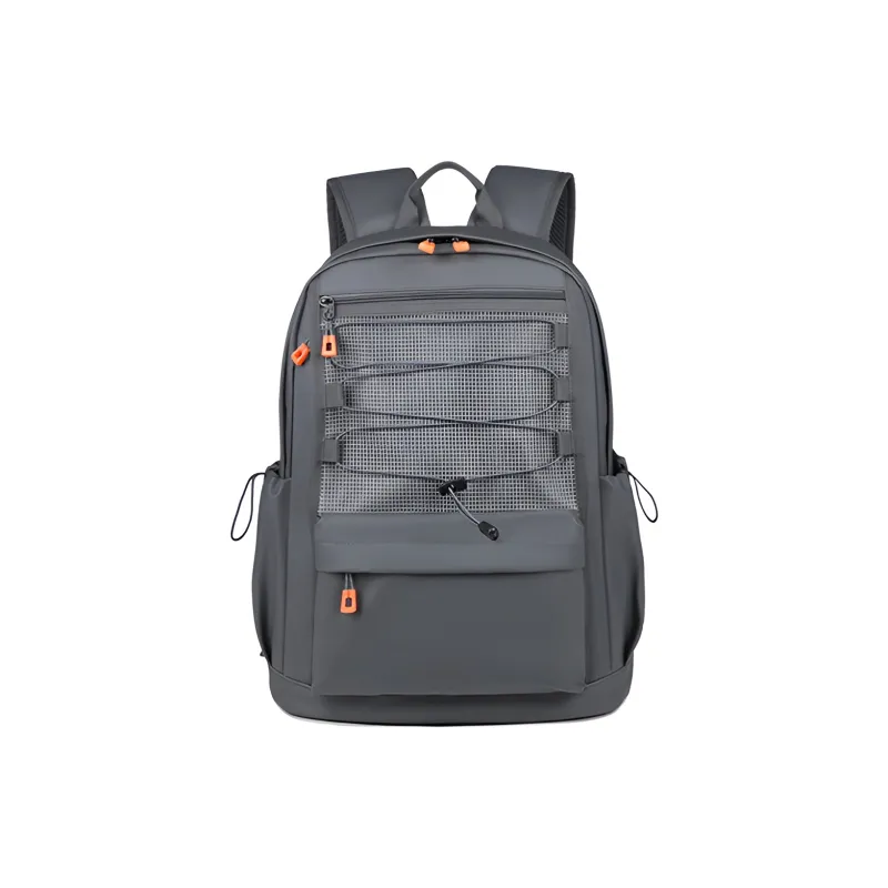 MINLUBAOLUO Backpacks-6