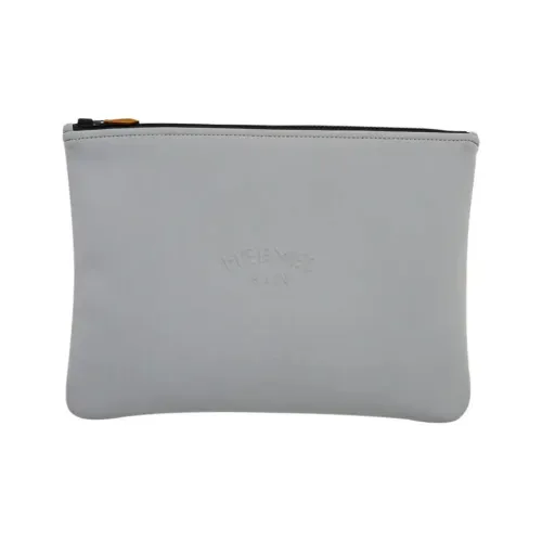 HERMES Clutches