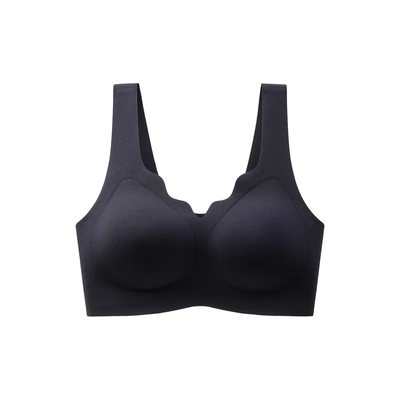 Urban beauty Women's Bras-0