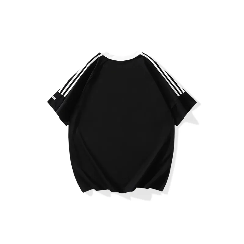 ALEXANDRO FRATELLI T Shirt Men's-3