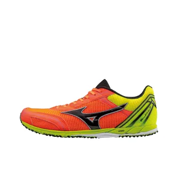 Mizuno Wave Ekiden 11
