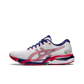 Asics Gel Cumulus 22 Usa