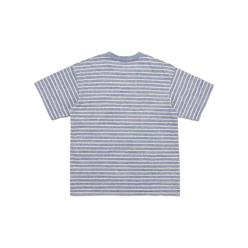 HUMAN MADE SS24 Series T Shirt Unisex-3