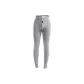 [Visible Grain]Light Gray