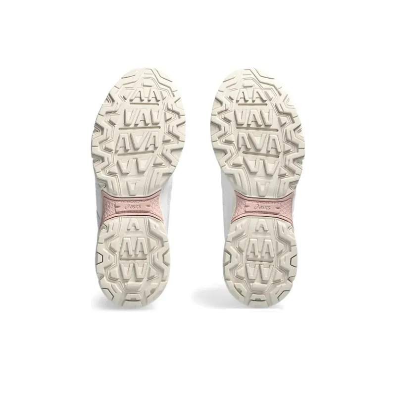 Asics Gel Venture 6 Ns White White Women's-4