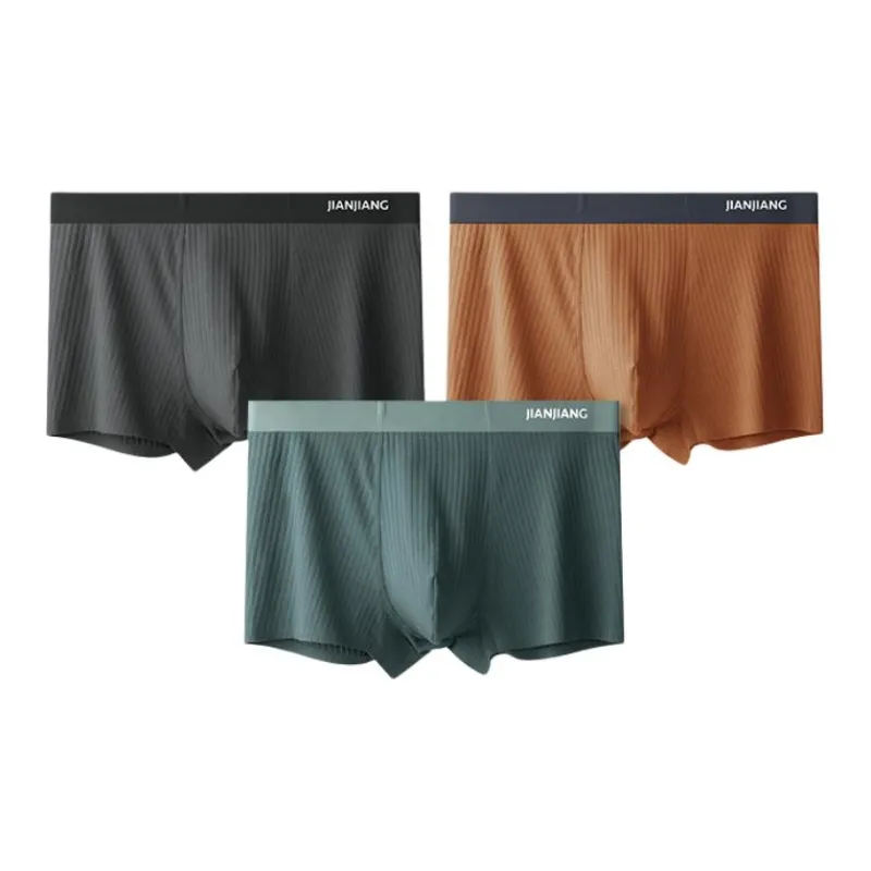 Master Men Underpants-5