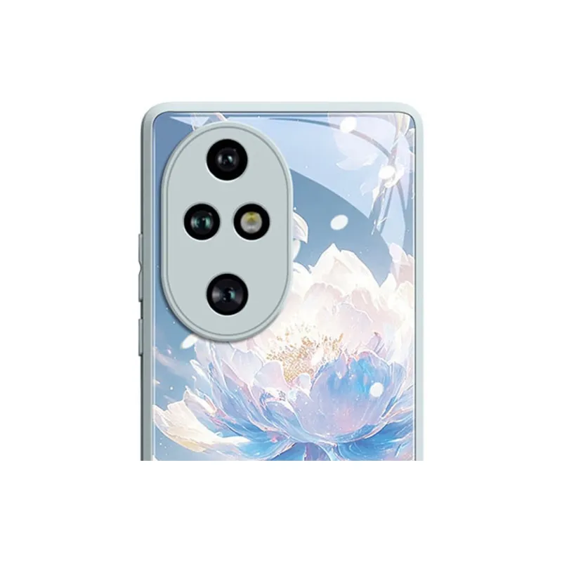 Gu Gu You Phone Cases-9