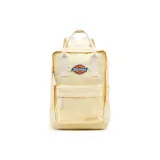 Cream Yellow