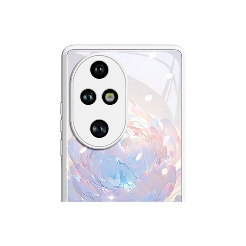 Gu Gu You Phone Cases-4