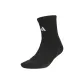1 Pack (Black)