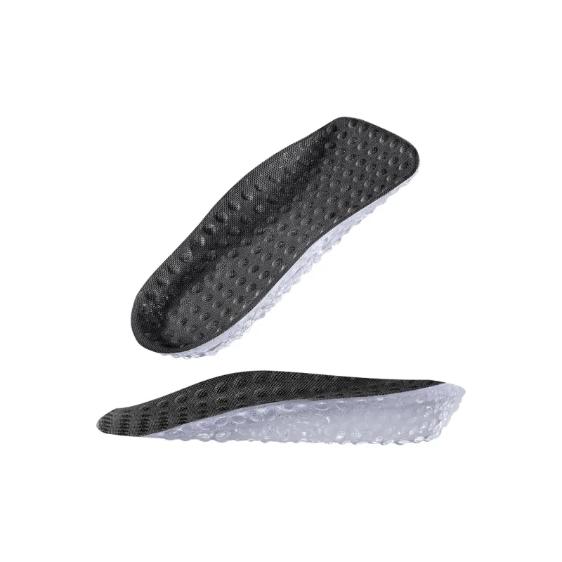 Footprint tribe Insoles Unisex-40