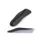 Black 0.9+1.9[2 Pack]