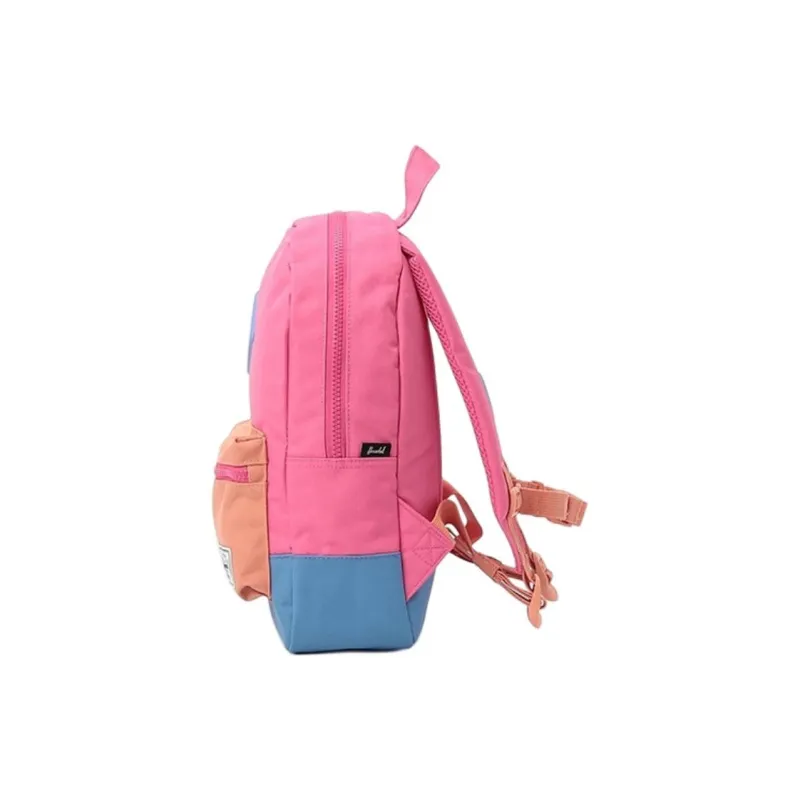 Herschel Polyester Backpack Women's Fandango Pink-1