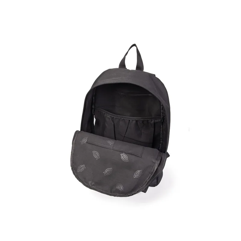 Dickies Backpacks-5