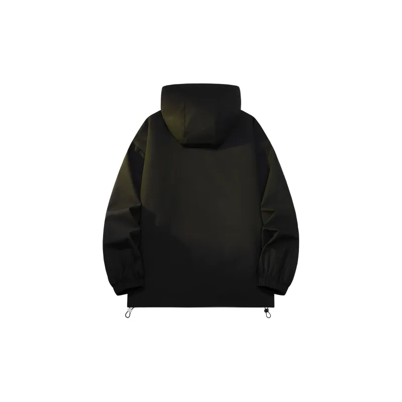 SIDEEFFECT Jackets Coats Unisex-1