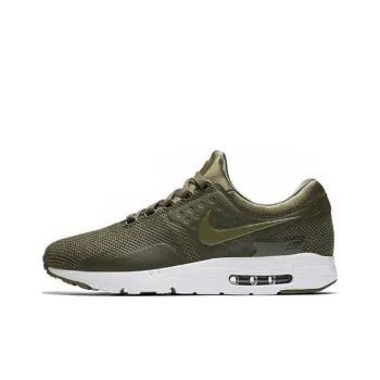 Nike Air Max Zero Br Trooper