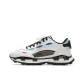 Bright White/Gray