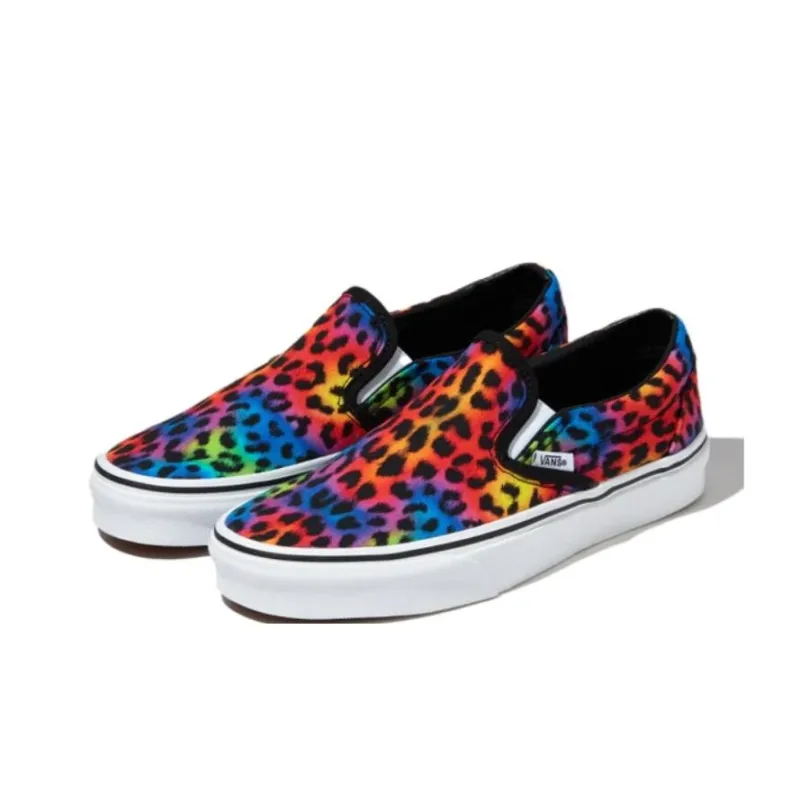 Vans Classic Slip On-1