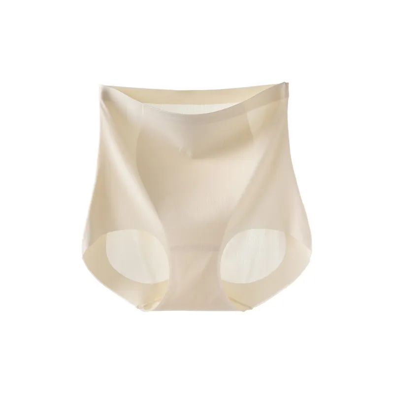 GRACEWELL Underpants Women's 1 Pack-3