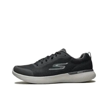 Skechers GOrun 400 V.2 Omega Low Top Grey
