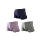 3-Pack (Royal Blue+Light Purple+Dark Green)