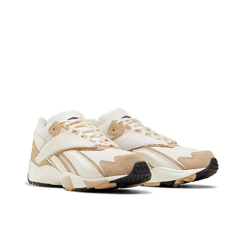 Reebok Interval 96 Billy's Tokyo Clam Chowder-2
