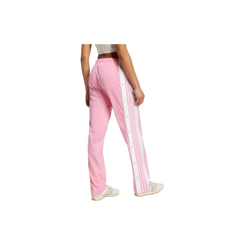 Adidas Adibreak Pants-2