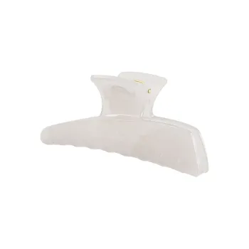 GUEXY Hair Clips Women's