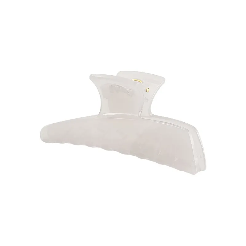 GUEXY Hair Clips Women's-0