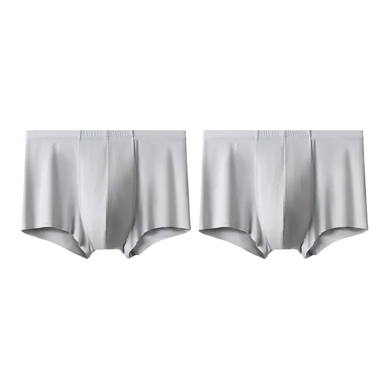 Lanne Men Underpants-1