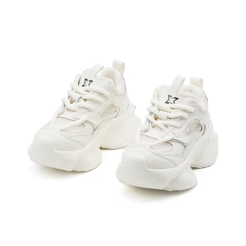 Little Sue Casual Shoes Women's-3