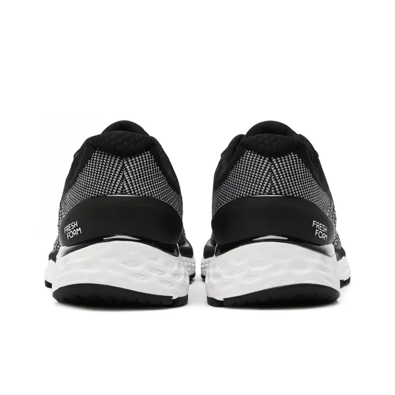New Balance 880v10 'Black'-3