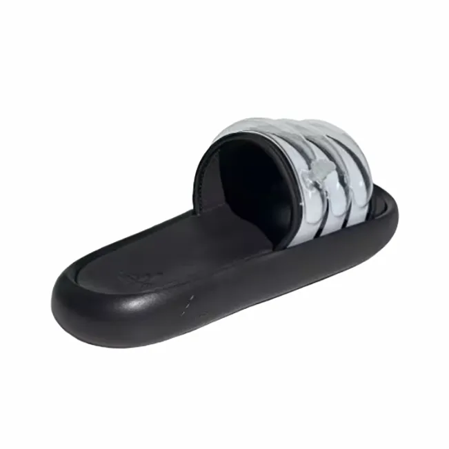Adidas Zplaash Inflatable Flip Flops-5