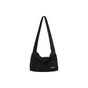 Morellybear Crossbody Bags