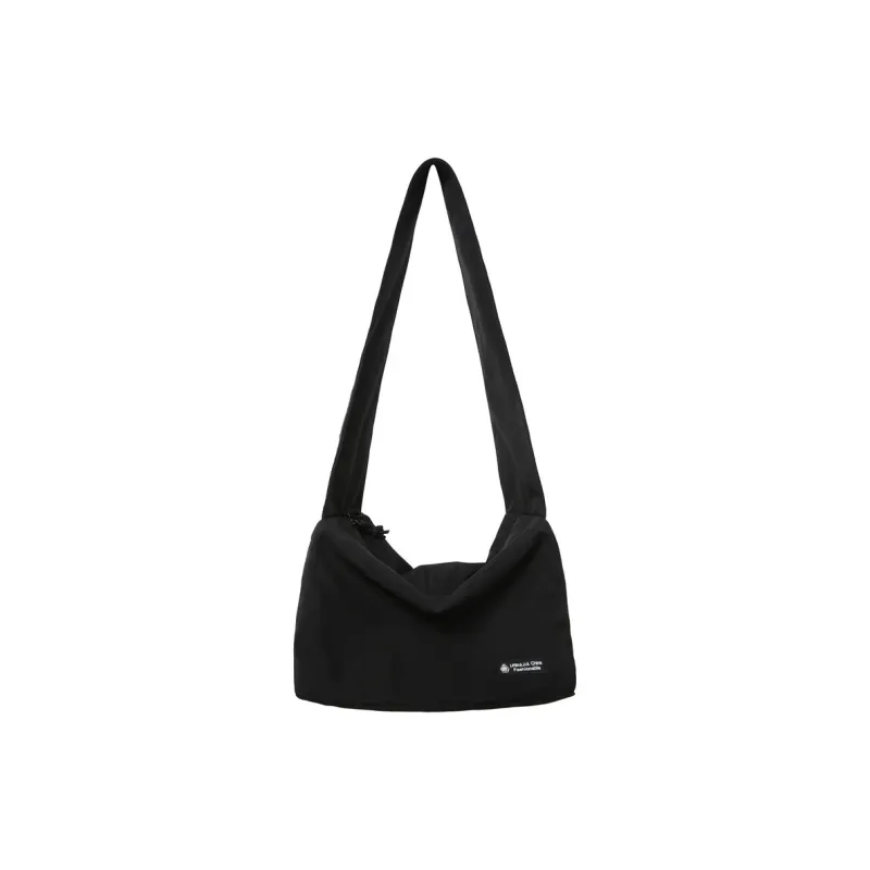 Morellybear Crossbody Bags-0