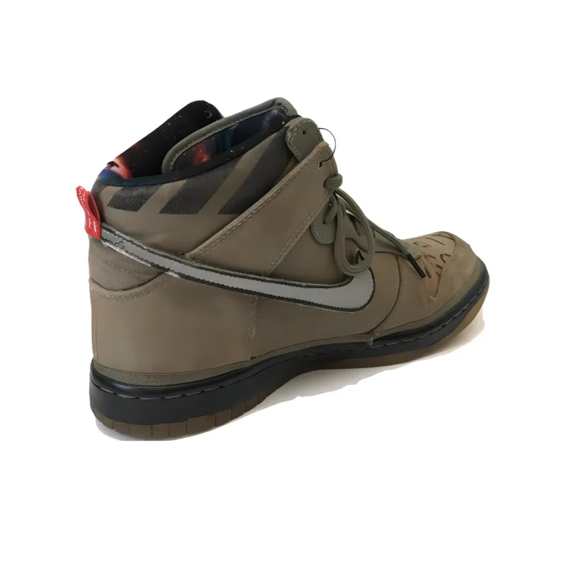 Nike Dunk High All Star Galaxy Rogue-2