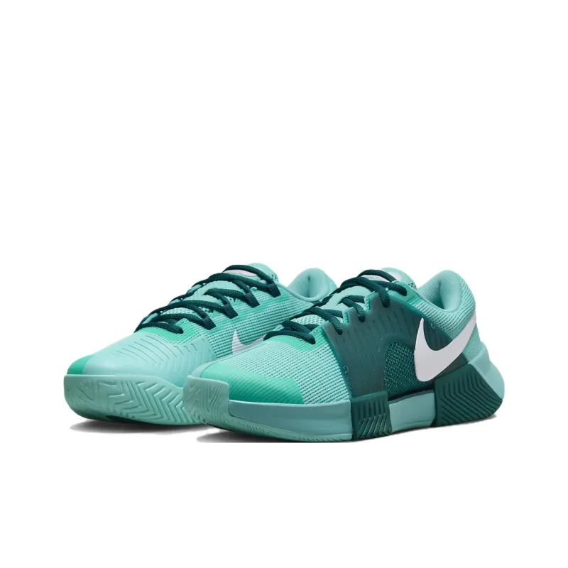 Nike Gp Challenge 1 Prm Naomi Osaka Aurora Green Women's-2