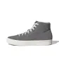 Grey Four/Core White/Gum