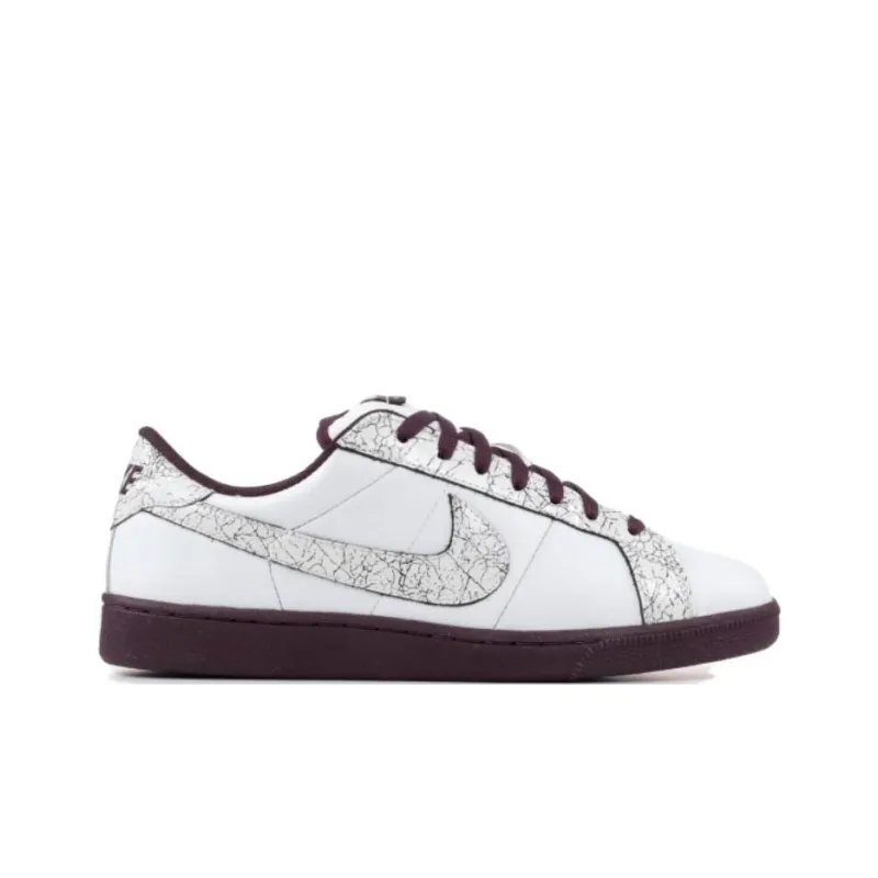 Nike Sb Air Classic Mc Hammer-1