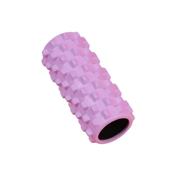 Furanke Yoga Equipment