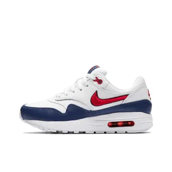 Nike Air Max 1 SE Blue Void GS