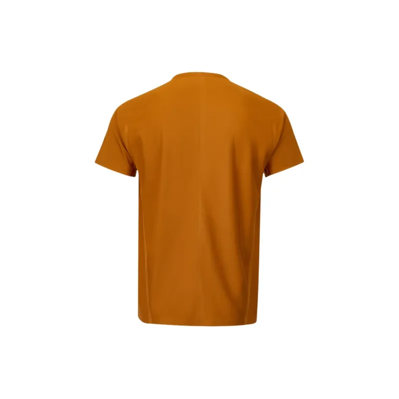 DESCENTE Short Sleeved T Shirts Knitwear Men's-1