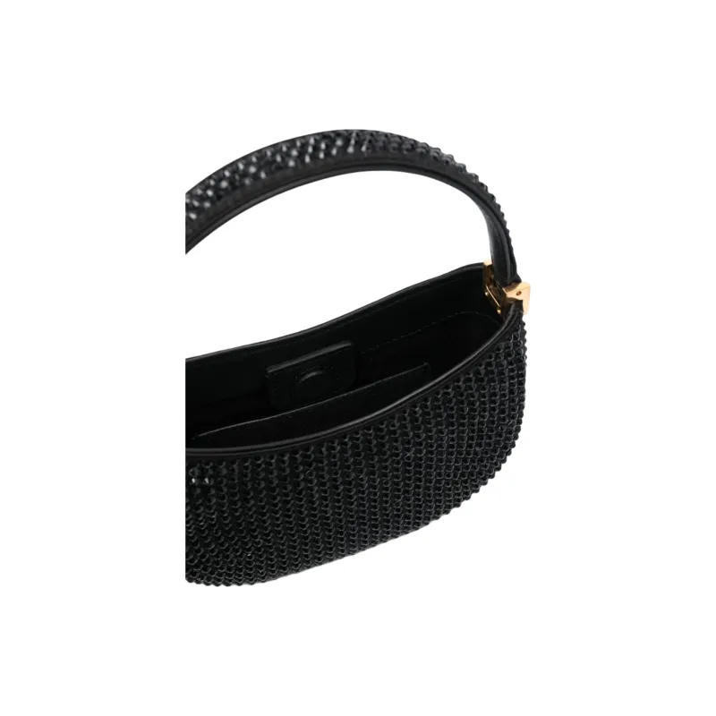 Magda Butrym Micro Vesna Bag-3