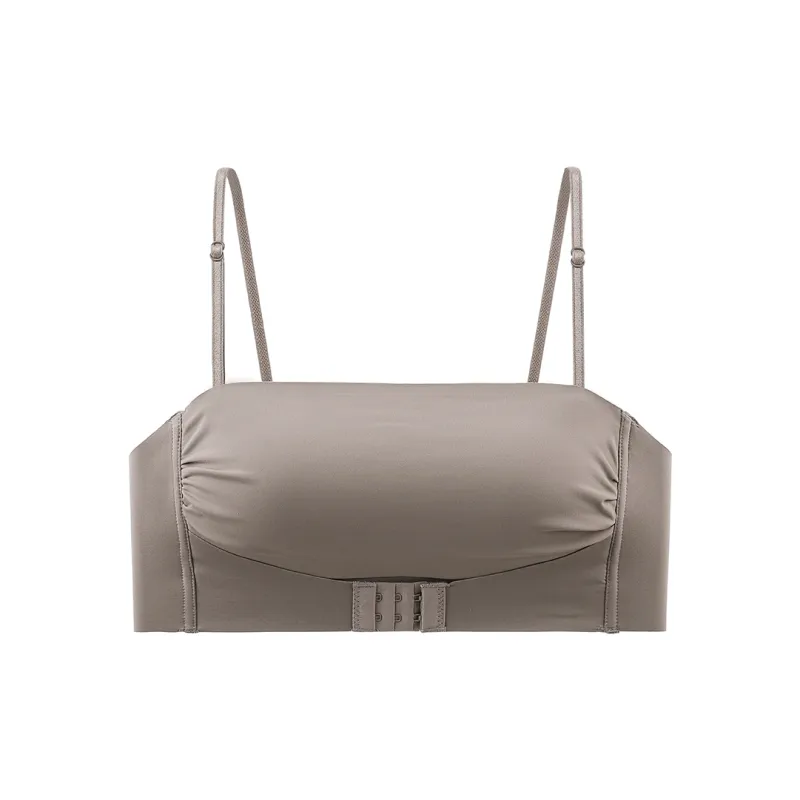 MADALLO Women's Bras-3