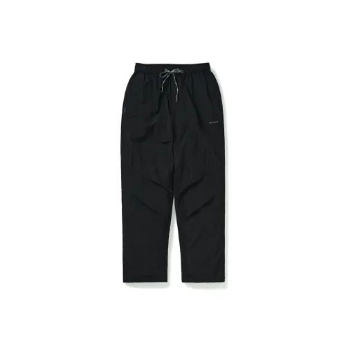 714STREET Outdoor Collection Casual Pants Unisex