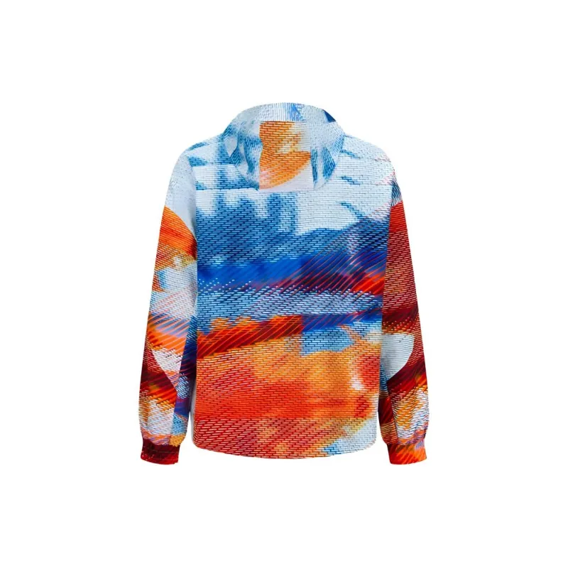 Calvin Klein Jackets Men Mixed Color-1