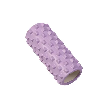 Furanke Yoga Equipment