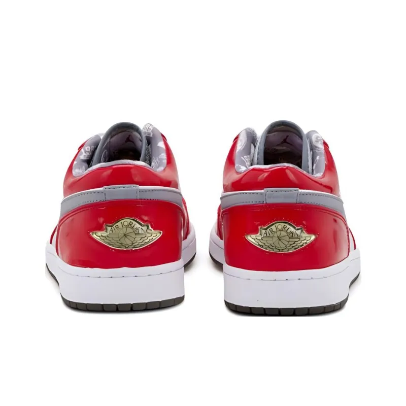 JORDAN 1 Retro Low South Side-3