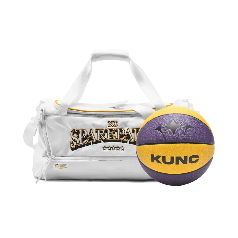 Sijue Basketball-5