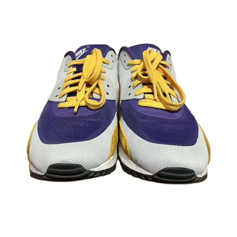 Nike Air Max 90 Minnesota Vikings-3